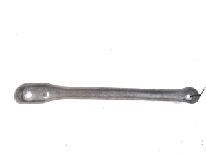   Sonstiger Halter  - A2046190334 