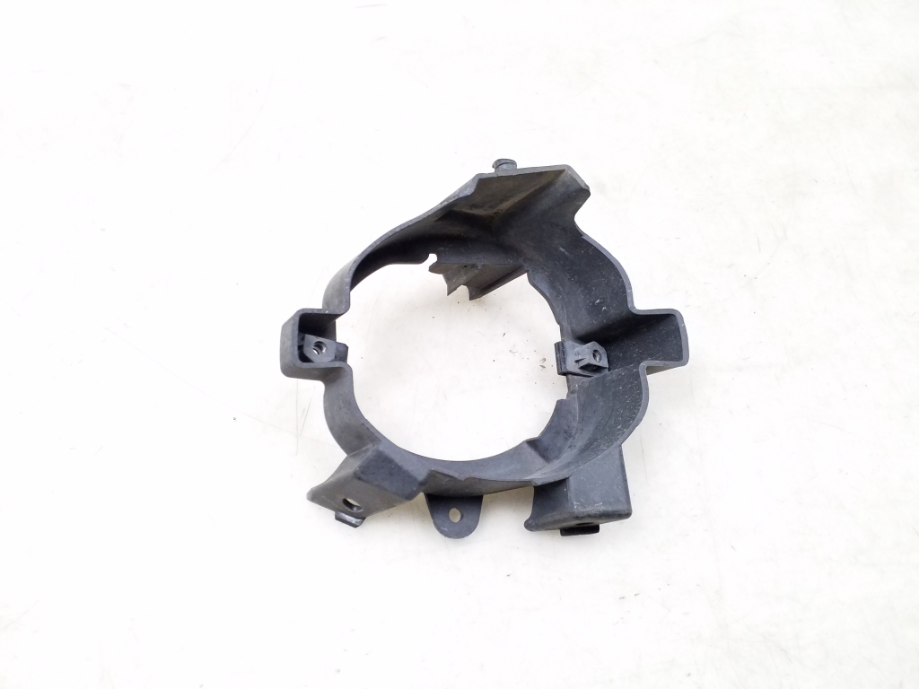 NISSAN Qashqai 1 generation (2007-2014) Priekšējais kreisās puses miglas turētājs 26915JD000 24933105