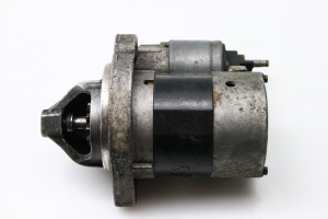 Anlasser - H1BT11000BB