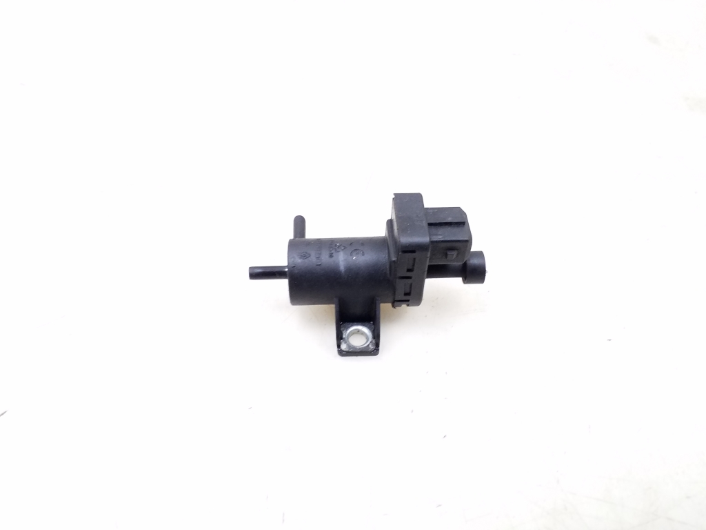 NISSAN Qashqai 1 generation (2007-2014) Solenoidiventtiili 8200762597 24933103