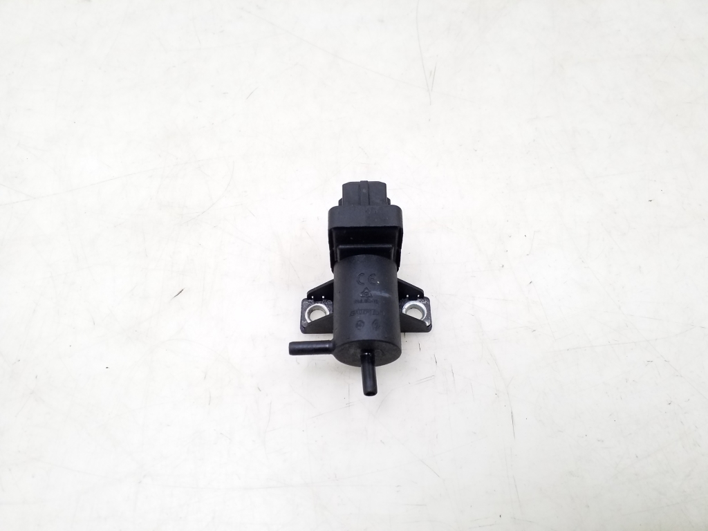 NISSAN Qashqai 1 generation (2007-2014) Solenoidiventtiili 8200762597 24933103