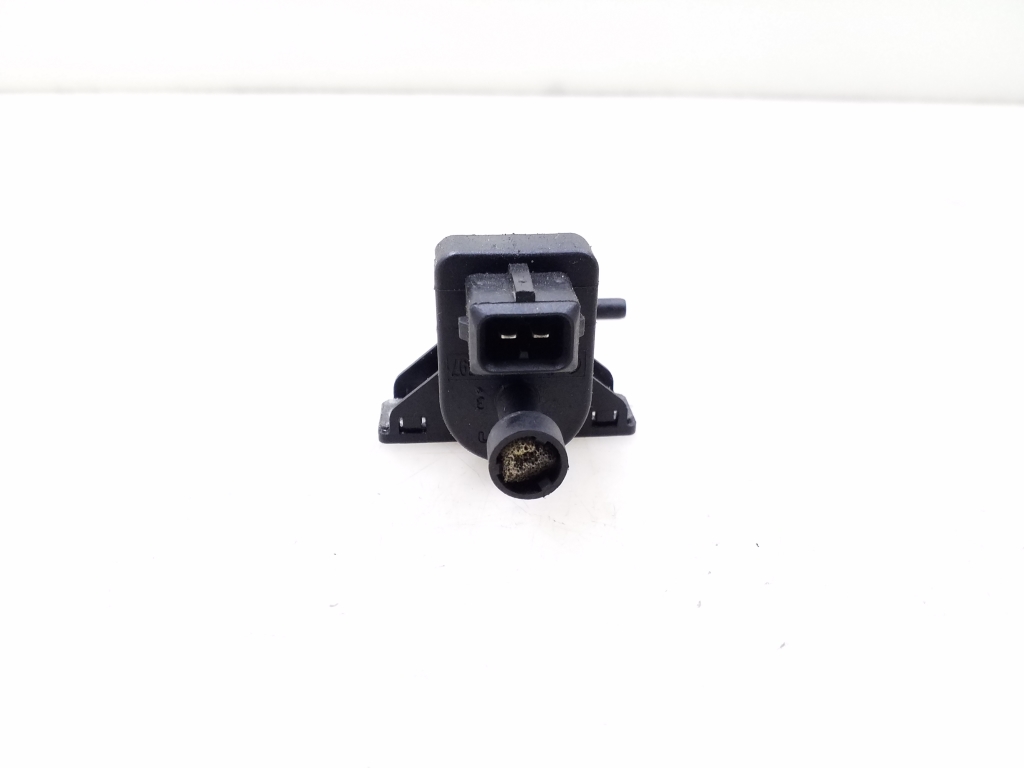 NISSAN Qashqai 1 generation (2007-2014) Solenoidiventtiili 8200762597 24933103