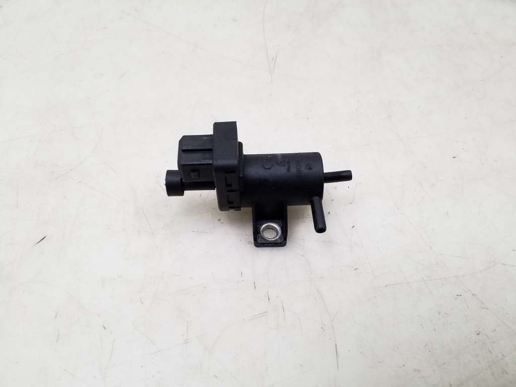 NISSAN Qashqai 1 generation (2007-2014) Solenoidiventtiili 8200762597 24933103