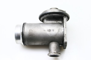 Ventil Abgasrückführung - 7792077