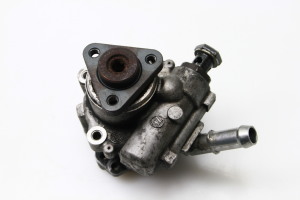BMW 3 SERIES E90 (2004–2013) Servopumpe 7692974546 - 2