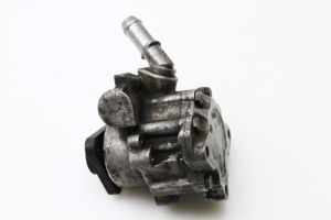 BMW 3 SERIES E90 (2004–2013) Servopumpe 7692974546 - 3