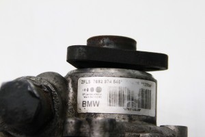 BMW 3 SERIES E90 (2004–2013) Servopumpe 7692974546 - 4