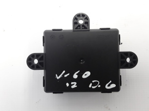 VOLVO V60 (2010–2018) Sonstiger Sensor 31343482 - 3