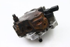 Fuel pump - 7788670