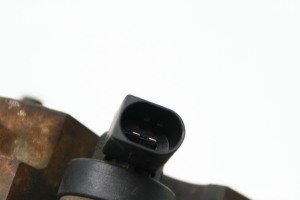 BMW 5 SERIES E60 (2003–2010) Fuel pump 7788670 - 4