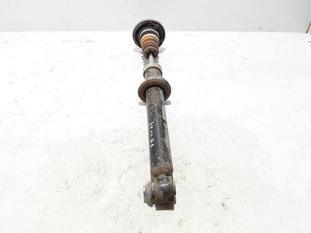 BMW 5 Series F10/F11 (2009-2017) Rear Right Shock Absorber 6789380 22474368