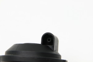 BMW 1 SERIES E87 (2003–2012) Sonstiges Ventil 71424212 - 2