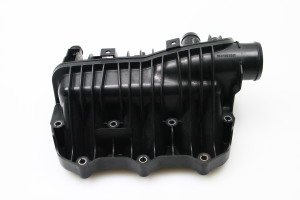 Ford Focus (2011–2018) Ansaugkrümmer CM5G9424EE - 4