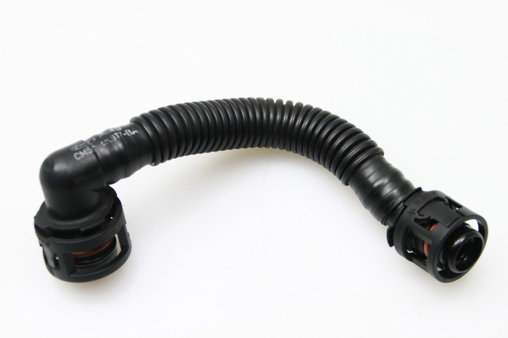 Used Ford Focus Breather CM5G6K817BA