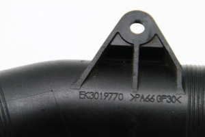 Ford Focus (2011–2018) Toru EK3019770 - 2