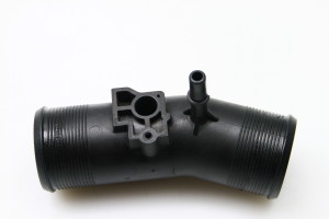 Ford Focus (2011–2018) Toru EK3019770 - 3