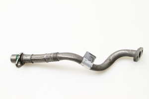Toru - CM5G6K677HA