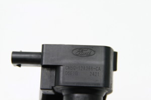 Ford Focus (2011–2018) Ignition coil CM5G12A366CA - 3