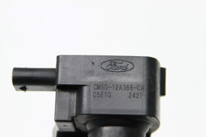  Ignition coil 