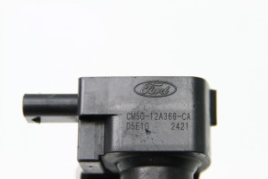 Ford Focus (2011–2018) Zündspule CM5G12A366CA - 3