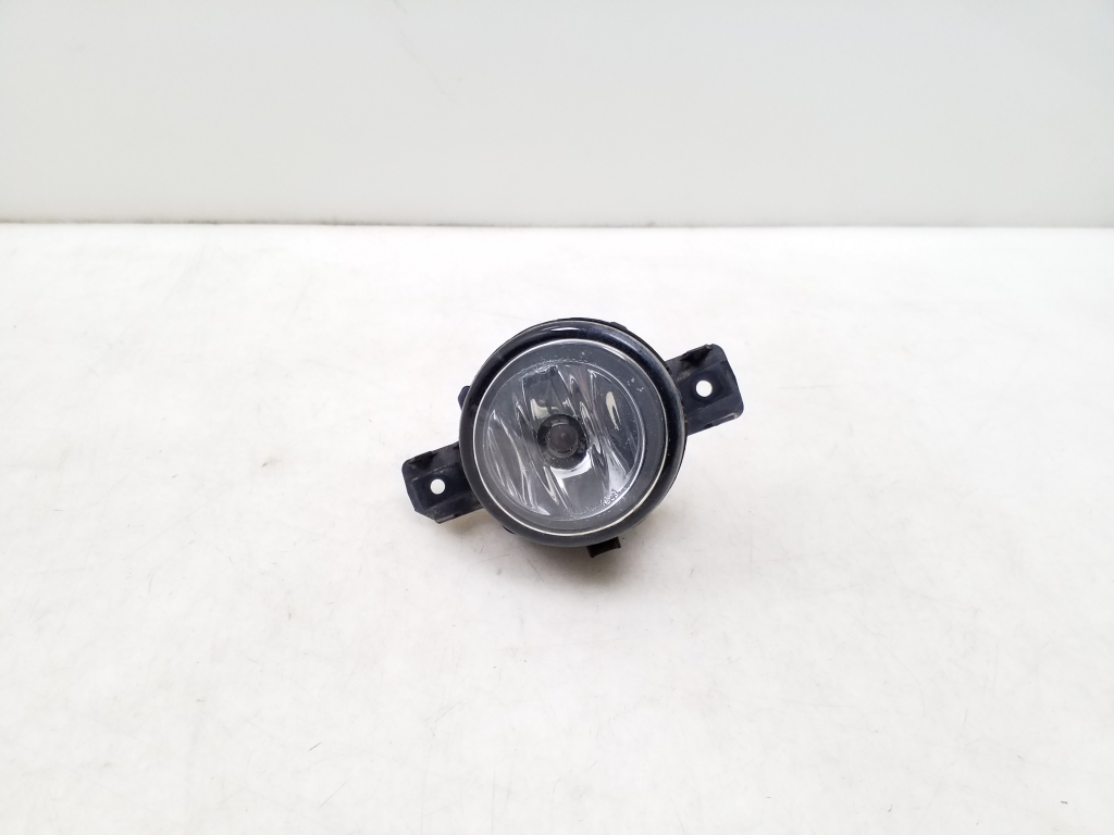 NISSAN Qashqai 1 generation (2007-2014) Противотуманка бампера передняя правая 261508990A 24933091