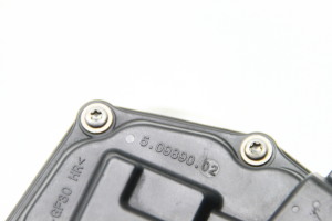 Ford Focus (2011–2018) Gaasiklapp CM5G9F991FA - 4