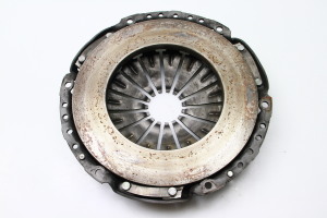 Ford Focus (2011–2018) Clutch pressure plate CM5G7563TB - 2