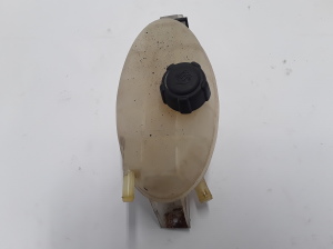 RENAULT Trafic II (2001–2014) Jahutusvedeliku paak 7700312900 - 2