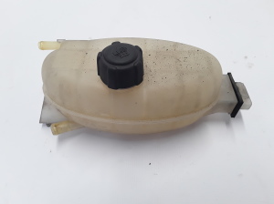 Ausgleichsbehälter - 7700312900 