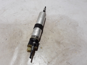 Kraftstofffilter und seine Teile - 8572527
