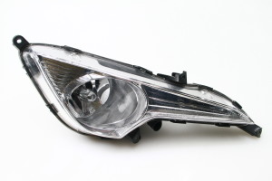 Hyundai i40 (2011–2026) Front-Nebelscheinwerfer 922023Z000
