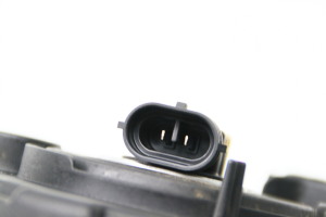 Hyundai i40 (2011–2026) Front-Nebelscheinwerfer 922023Z000 - 2