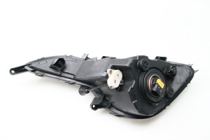 Hyundai i40 (2011–2026) Front-Nebelscheinwerfer 922023Z000 - 4