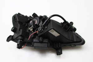 Hyundai Tucson (2015–2026) Front-Nebelscheinwerfer 92201D7600 - 4