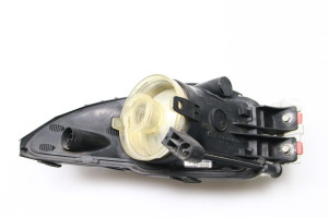 Opel Insignia (2008–2017) Front-Nebelscheinwerfer 13226828 - 3