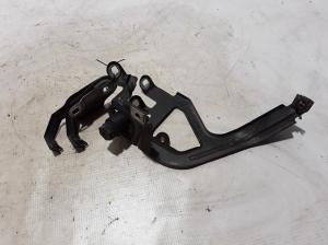 BMW 5 SERIES F10 (2010–2017) Front fender bracket - 3