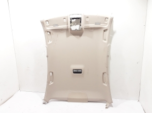   Headliner  - 9197403 