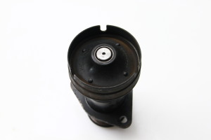Ford Focus (2004–2011) Alternator belt tensioner 23360803 - 2