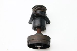 Lichtmaschinen Riemenspanner - 23360803