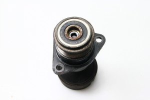 Ford Focus (2004–2011) Alternator belt tensioner 23360803 - 4