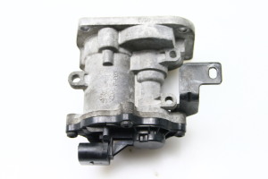  EGR valve valve 