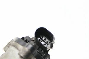  EGR valve valve 