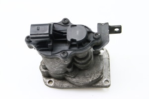  EGR valve valve 