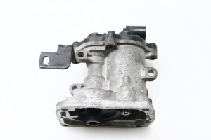  EGR valve valve 