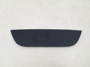 Other dashboard part - 8U1857367