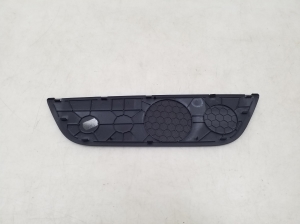 AUDI Q3 8U (2011–2018) Other dashboard part 8U1857367 - 4