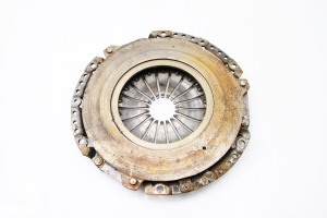 Ford Focus (2004–2011) Mécanisme d’embrayage 3082000607 - 2