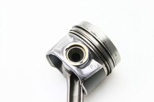 Volkswagen Golf VII (2012–2026) Kolb ja selle osad VWSL204LB - 2