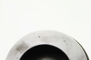 Volkswagen Golf VII (2012–2026) Kolb ja selle osad VWSL204LB - 3