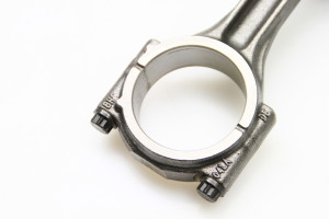 Volkswagen Golf VII (2012–2026) Kolb ja selle osad VWSL204LB - 4